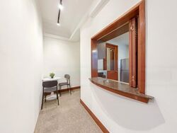 Eastpoint Green (D18), Condominium #470549131